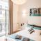 Foto: Apartment Studio 45 118/132