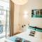 Foto: Apartment Studio 45 47/132