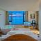 Blue Sea Hotel