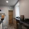 Appartement Du Fau De La Roque - Villefranche-de-Rouergue