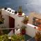 Kavalari Hotel - Adults Only