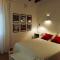 Cristina by Sun & Sea Homes