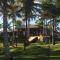 Vila Bela Vista