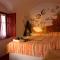 Kavalari Hotel - Adults Only