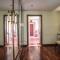 Royal Heritage Haveli - By Leisure Hotels