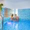 Hotel Delle More