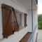 Apartamento Orgaz
