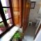 Kavalari Hotel - Adults Only