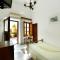 Kavalari Hotel - Adults Only