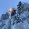 Sol i Neu