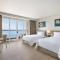 Dusit Thani Mactan Cebu Resort