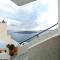 Kavalari Hotel - Adults Only