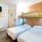 Kyriad Direct Macon Sud