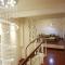 Foto: Nanjing Tangshan Private Hot Spring Apartment 37/51