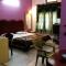 Hotel Mayur Hotel Mayur