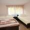 Hotel For You
