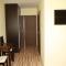 Hotel For You