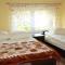 Hotel For You