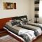 Hotel For You