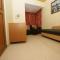 Hotel Nahar Manchester Inn