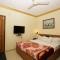 Hotel Nahar Manchester Inn