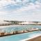 Lasala Plaza Hotel - Adults Only