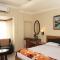 Hotel Nahar Manchester Inn