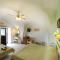 Kavalari Hotel - Adults Only