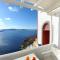 Kavalari Hotel - Adults Only