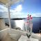 Kavalari Hotel - Adults Only