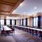 Hotel Restaurant Anna