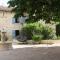Gîte de Tranzy