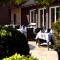 Hotel Restaurant Anna