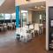 Kyriad Direct Macon Sud