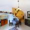 Kavalari Hotel - Adults Only