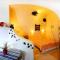Kavalari Hotel - Adults Only