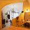 Kavalari Hotel - Adults Only