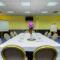 Comfort Inn Birmingham
