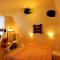 Kavalari Hotel - Adults Only