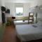 Ibis Budget Marseille Valentine