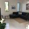 Coastal Chic with Heated Pool Quiet Location