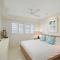Coastal Chic with Heated Pool Quiet Location