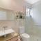 Coastal Chic with Heated Pool Quiet Location