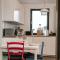 Apartma Dreamscape Apartma Dreamscape