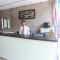 Super Hotel O Smart City
