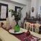 Dimosthenis Karastamatis Rooms