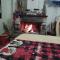 Dimosthenis Karastamatis Rooms
