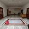 Ramaya Home Stay