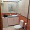 Apartaments - Liepu iela