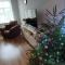 Apartaments - Liepu iela
